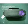 Buy cheap wholesale factory boule set in nylon bags, color petanque set from wholesalers