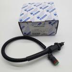 OUSIMA Excavator Engine 600-311-3722 600-311-3720 Fuel Filter Sensor For KOMATSU