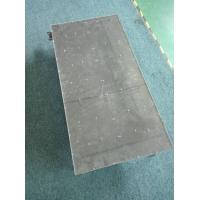 Buy cheap Interactive Full Color LED Display P6.25 LED Pixel Dance Floor High Definition product