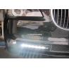Buy cheap BMW F01 F02 730i 740i 750i 760i DRL daytime running light Car led lamps from wholesalers