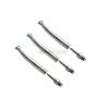 Buy cheap Sirona Fiber Optic Triple Water Spray Stainless Bearing Push Button High Speed Dental Handpiece from wholesalers