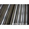 Buy cheap ERW AISI 316 stainless steel tubing,Polished Stainless Steel Tubing from wholesalers