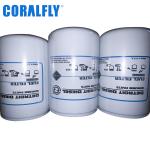Detroit CORALFLY Oil Filter 23530573 23530408 Dd13 Dd15 Dd6