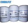 Buy cheap Diesel Engine Detroit Fuel Filter Dd15 Dd16 Dd13 23530707 23530706 23530644 from wholesalers