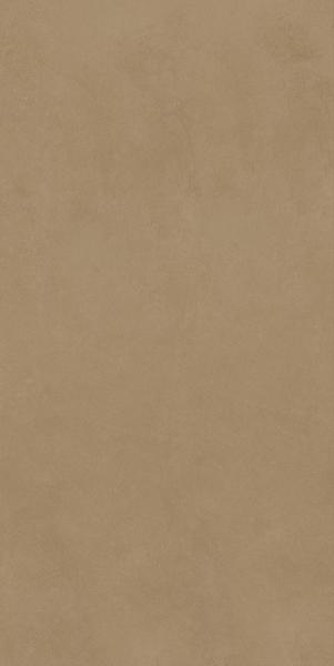 Buy cheap Clear Cement Puro Grey Ceramic Bathroom Wall Tiles Khaki Color 750*1500mm Size from wholesalers