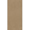 Buy cheap Clear Cement Puro Grey Ceramic Bathroom Wall Tiles Khaki Color 750*1500mm Size from wholesalers