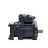 Buy cheap Kpm K3v112s Hydraulic Main Pump for Hyundai Excavator Kawasaki K3v112 K3v63dt from wholesalers