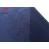Buy cheap 4 Way Lycra Weft Knitted Fabric Embossed Polyester Spandex Fabric For Sportswear from wholesalers
