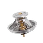 100% Tested Thermostat Cooling System Engine Coolant OE 11537511083 for BMW