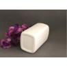 Buy cheap Danyao Health Food Packaging HDPE 325G Plastic Screw Top Bottles from wholesalers