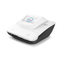 Buy cheap PCH-100 Point Of Care Medical Devices Digital Medical Equipment Long Lifespan product