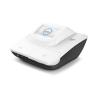 Buy cheap PCH-100 Point Of Care Medical Devices Digital Medical Equipment Long Lifespan portable glycated hemoglobin analyzer from wholesalers