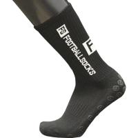 Buy cheap Non Slip Soccer Socks for Adults Long Tube Crew Sport Bottom Grip Anti-slip product