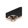 Buy cheap Genuine Leather Phone Cases Luxury Leather Iphone Wallet Case from wholesalers