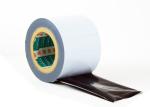 Medium Tack PE Protective Film