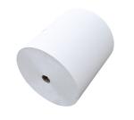 Customized 170-400gsm One Side Coated Ivory Board FBB Paper C1S Coated Paper