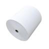 Buy cheap Customized 170-400gsm One Side Coated Ivory Board FBB Paper C1S Coated Paper from wholesalers