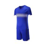 Custom Jersey, Custom Football Jersey, Personalized Football Jersey, Team