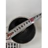 Buy cheap WG9725530280 Aluminum Intercooler Assembly from wholesalers