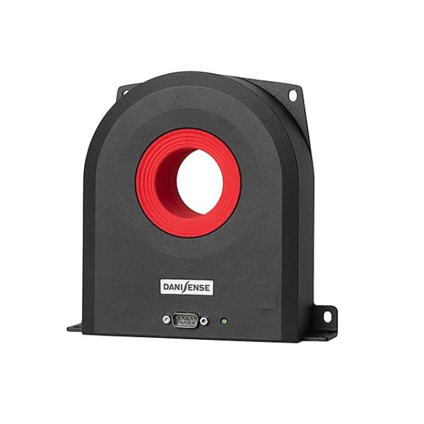 Buy cheap DM1200UB-10V from wholesalers