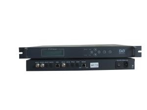 Wholesale ASI to IP adapter from china suppliers