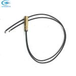 Stainless Steel CSA 417064 Thermo King Parts