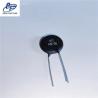 Buy cheap Hot Sales NTC 10D-20 sensor used inverter welding machine rice cooker ntc thermistor 10k 3435 from wholesalers