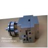 Buy cheap Electronics/Office Automation Micro Molding babyplast micro molding from wholesalers