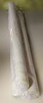 100% Wool Nomex Belt Plain 7mm Thickness Sublimation Conveyor Belt