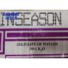 Buy cheap Professional Drop On Demand Inkjet Printer Printing Height 5~60mm ISO Approved from wholesalers