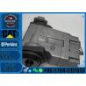 Buy cheap 326 4700 Common Rail Fuel 2645a749 Excavator 236-0962 2360962 10r7224 10r-7224 1888739 188-8739 E330c Engine Fue Injecto from wholesalers