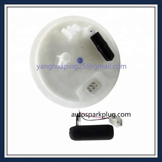Buy cheap Car Fuel Injection Feed Pump Assembly for Honda Civic 17045-SNV-H01 from wholesalers
