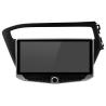 Buy cheap 10.88" Screen with Mobile Holder For Hyundai I20 2014-2022 Multimedia Stereo from wholesalers