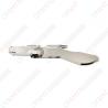 Buy cheap SMT SPARE PARTS JUKI ELECTRIC 8MM FEEDER from wholesalers