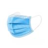 Buy cheap Hygiene Box of 50 Disposable Earloop Face Mask from wholesalers