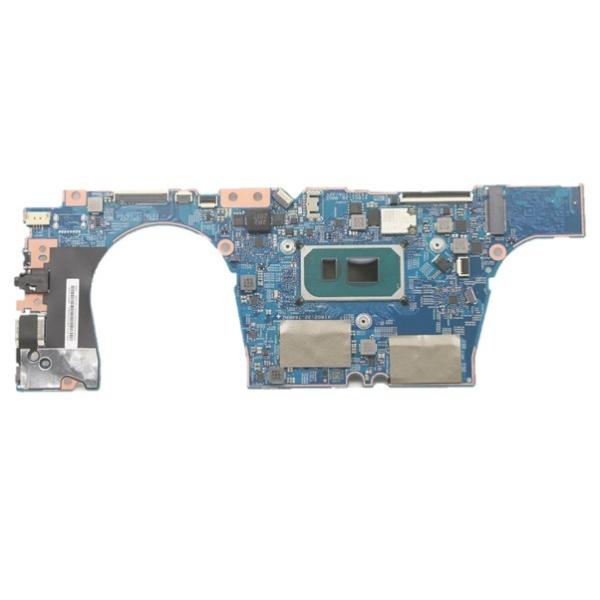 Buy cheap Lenovo 5B20Z52993 System Board Motherboard W 20V9 WIN I7 1165G7 U 8G TNWW for Thinkbook L13 from wholesalers