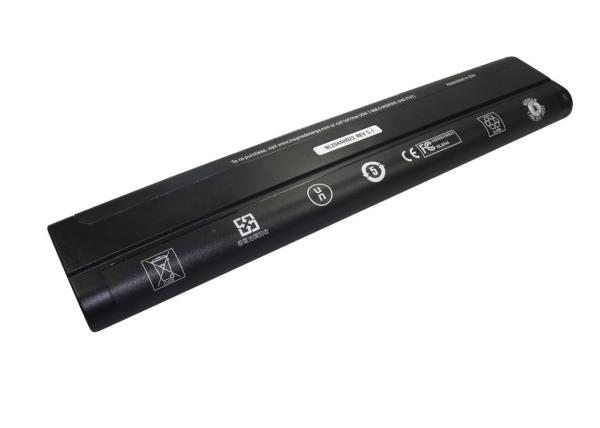 Buy cheap 14.8V 6600mAh Li ion Ultrasound Battery For Esaote Ultra Sound Esaote UltraSound from wholesalers