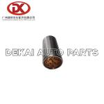 ISUZU CXZ81 10PE1 Shackle Bushing 1513510090 8980818290 1 51351009 0