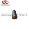 Buy cheap ISUZU CXZ81 10PE1 Shackle Bushing 1513510090 8980818290 1 51351009 0 from wholesalers