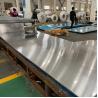 Buy cheap Aluminum Sheet 4mm for Horse Trailer 5083 Aluminum Sheet Price Per kg Medium-thick from wholesalers