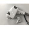 Buy cheap 1200W Laser Power Diode Laser Hair Removal Machine With 15*30 Spot Size from wholesalers