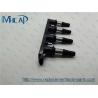 Buy cheap CHEVROLET Parts OEM 96476979 25186686 55570160 Auto Ignition Coil from wholesalers