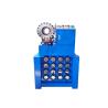 Buy cheap High Pressure DX68 Hydraulic Crimping Machine Hydraulic Hose Press Machine from wholesalers