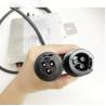 Buy cheap Deye Sun1000G3-Eu-230 Micro Inverter 1500W 2000W Can Deye Hybrid Drive Micro Inverter from wholesalers