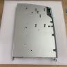 Buy cheap Siemens 6SL3120-2TE15-0AA3 Double Motor Module SINAMICS 5A 600VDC from wholesalers