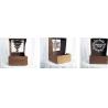 Buy cheap Factory price cake packaging bulk wholesale cake box with window custom logo print birthday wedding cake boxes from wholesalers