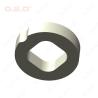 Buy cheap RX10 Tungsten Carbide Wear Parts Washers OD 4mm ISO 9001 2008 from wholesalers