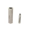 Buy cheap Manufacturer supply hydraulic pilot filter element YN50V00020F1 from wholesalers