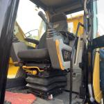 Used Caterpillar CAT 320GC Excavator Used CAT Caterpillar 320 320GC Excavator In
