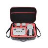 Buy cheap Anti Tear EVA Mavic Air 2 Hard Case 1800D Polyester Faric Lining from wholesalers